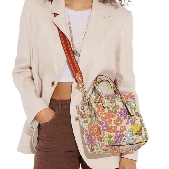 ONLY LOOKING FOR THIS! PLEASE LET ME KNOW IF YOU HAVE! THANK YOU! - Picture 2 of 2